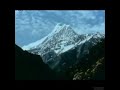 old historical documentary of nepal ६९ ७० बर्ष पहिले