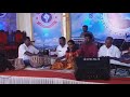 subhananda asramam song