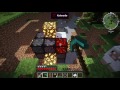 lp. minecraft Мировые приключения 22 ВЕРНУЛСЯ