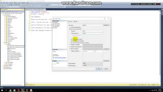 SQL SERVER - Controlling Execution Context