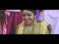 grand kongu coimbatore wedding film keerthi u0026 subash mystic studios