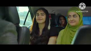 The kerla stoy/the kerala story trailer hindi review #thekeralastory  #movies