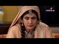 shakti 29th august 2017 शक्ति full episode