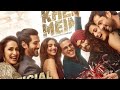 Khel Khel Mein - Full movie |Akshay Kumar| Box Office hit