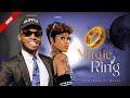 MAGIC RING | FULL MOVIE |