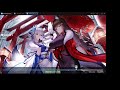 【指示歓迎】休日おじさんは朝からデイリーを消化する【アズールレーン・アズレン】