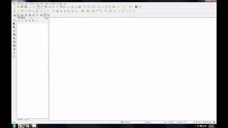 GST105 Lab3 Task1