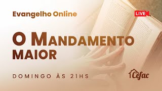 EVANGELHO NO LAR ONLINE | 