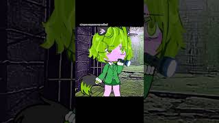 АФИГЕТЬ! ВИДЕО СПУСТЯ МЕСЯЦ!😶‍🌫#рекомендации #gachalife #gacha #edit #video #autor #memes #РЕК #РЕКи