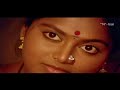 ரோஜா ஒன்று முத்தம் கேட்கும் நேரம் roja ondru mutham ketkum hd video songs tamil romantic songs