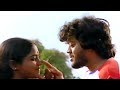 ரோஜா ஒன்று முத்தம் கேட்கும் நேரம்| Roja Ondru Mutham Ketkum Hd Video Songs| Tamil Romantic Songs