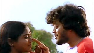ரோஜா ஒன்று முத்தம் கேட்கும் நேரம் Roja Ondru Mutham Ketkum Hd Video Songs Tamil Romantic Songs