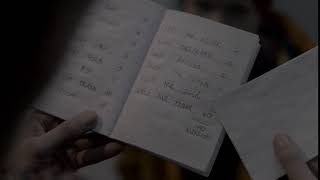 Dial Direct The Notebook