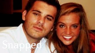 Snapped: S19 E5 Preview - Shayna Hubers | Oxygen