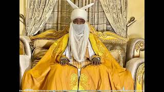 Farfesan waka - DAN ISAN ZAZZAU MUSTAPHA ALU MADAKI - 2025