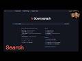Code Compliance & Security: Audit Multiple Repos Instantly