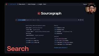 Code Compliance & Security: Audit Multiple Repos Instantly