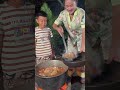 yummy very big fish cooking by chef seyhak chef seyhak cook for mom