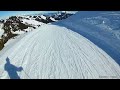 kitzski resort kitzbuhel black slope 38 direttissima * 22.02.2017