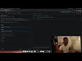 LeetCode #344 Reverse String Explained - Python