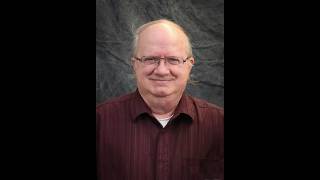Alvin Geigley funeral service