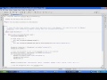 Sphinx Speech Recognizer (java)