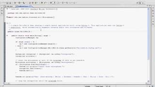 Sphinx Speech Recognizer (java)