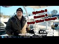 Deep Water Salvage Season 3 Episode 5