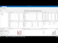 uncover where your vm environment is under and over utilized