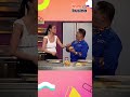 paminta at asin ka ba sam pinto shorts idol sa kusina