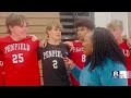 primetime 585 spotlight team penfield boys volleyball