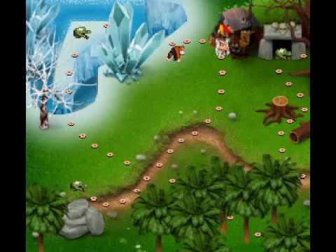 Dkc4 New Demo Youtube