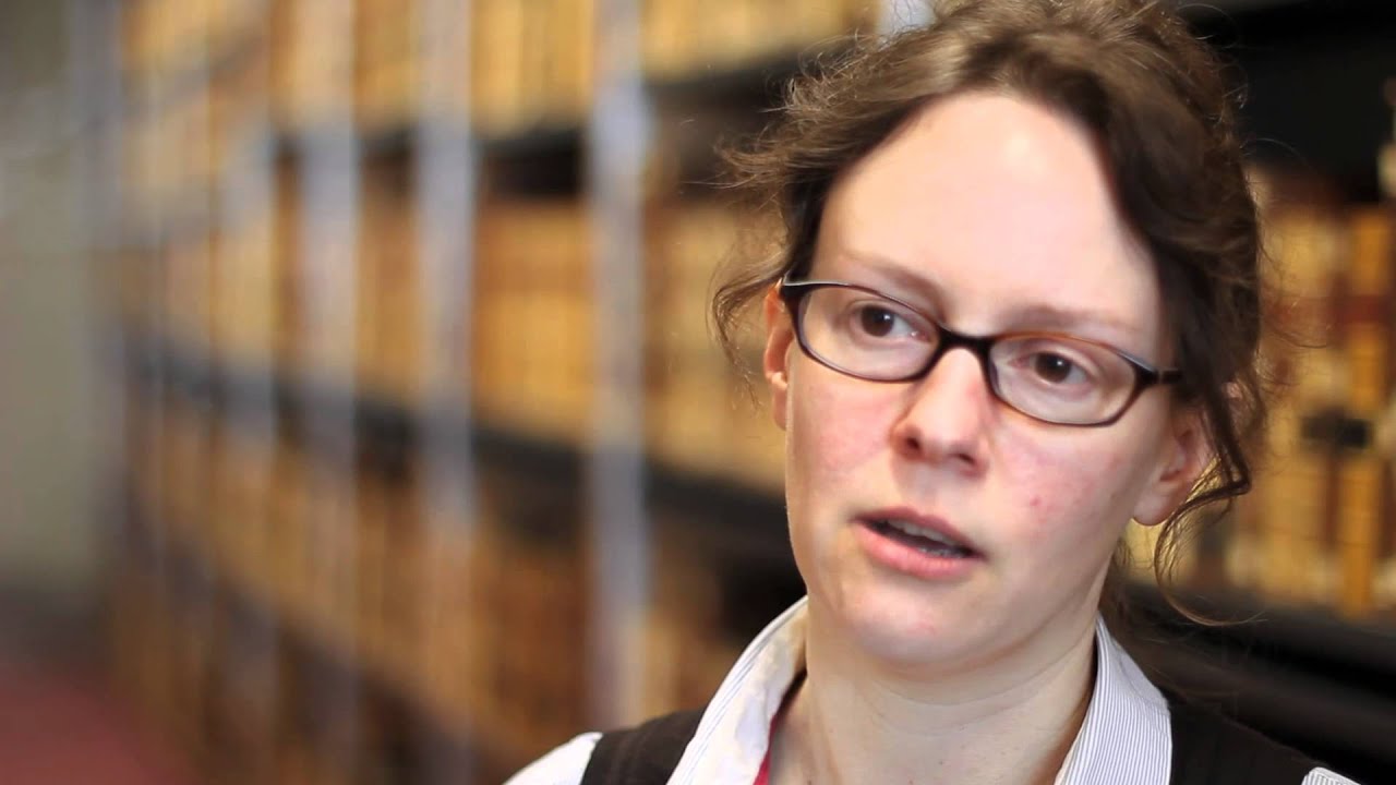 Legal Aid Reform - YouTube