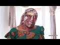 sublime trahison ep 7 theatre congolais kalunga syla mbalisombo syfa ada princesse rais