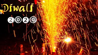 Diwali status 2021 || Happy Diwali status || Diwali whatsapp status video 2021 || Deepavali status |