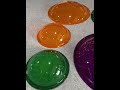 best oddly satisfying videos ❤️‍🔥 incredible moments of people u0026 tools creative machines 027