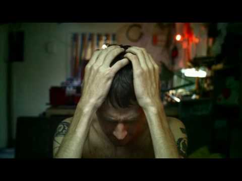 Reverend The Makers Open Your Window Youtube
