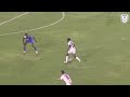 moussa bakayoko goal shan united fc 1 0 bg pathum united shopeecup 2024 2025