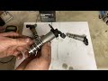 bmw vanos symptoms u0026 how to test and clean vanos solenoids