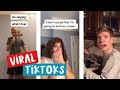 Viral TikTok Compilation | Sam Leenerts TikToks