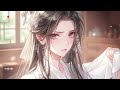 完结《王府小奶娘》1 72令人闻风丧胆的战神王爷是个宠弟狂魔。 身为奶娘的她，一心一意的奶着战神王爷的幼弟，就想着能为自己的孩子谋份好前程。 女頻 古言 完结