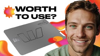 Westpac Altitude Rewards Platinum Credit Card Review - Watch Before you Apply