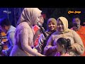 menyesal anisa rahma citra surya