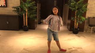 Makhna song from Sangeet | Best superb  song dance for Sangeet Very easy steps superb dance |