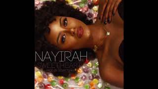 Nayirah - Sweetheart