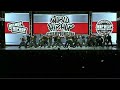 UPEEPZ | MEGA CREW DIVISION | WORLD HIPHOP DANCE CHAMPIONSHIP | PRELIM