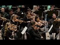 Cowboy Rhapsody - Morton Gould | Mostly Modern Festival