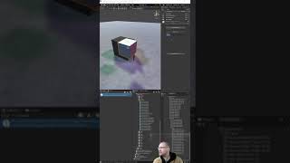 Unity Tip - Create Script from Add Component