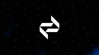 Martin Solveig & Faouzia- Now or Never