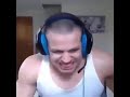 tyler1 dies